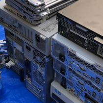 パソコン・プリンターなどOA機器