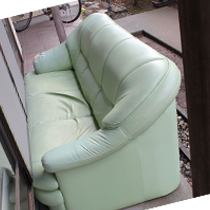 ソファ（1人掛け・2人掛け・カウチソファ・リクライニング）