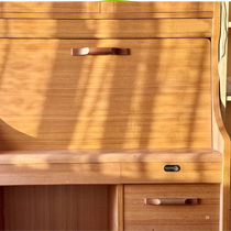 学習机・オフィスデスク