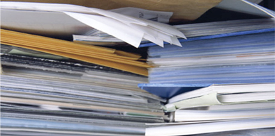 家電リサイクル